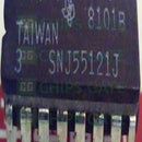 SNJ55121J