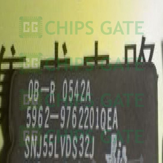 SNJ55LVDS32J