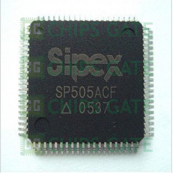 SP505ACF