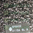SP8402