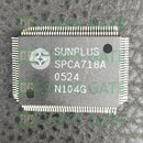 SPCA718A