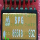 SPG8651E