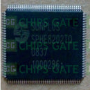 SPHE8202TQ