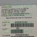 SPM0208HE5-SB