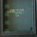 SPMF2840B