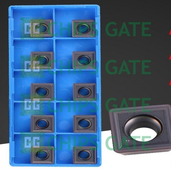 SPMG050204