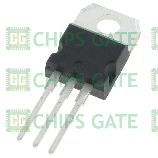SPP17N80C3