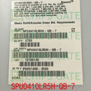 SPU0410LR5H-QB