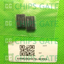 SRM2B256SLMX55