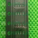SSC1S311