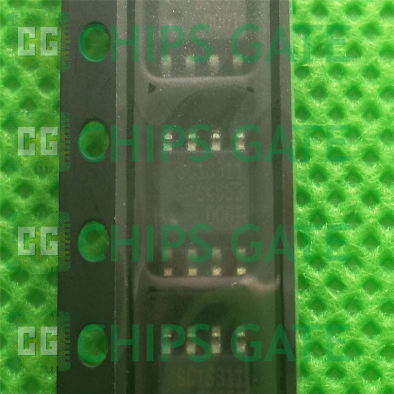 SSC1S311