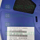 SSC2S110-TL