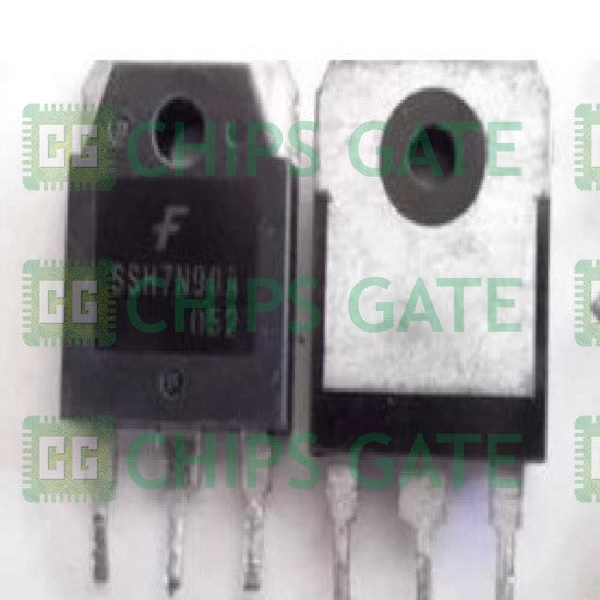 SSH7N90A