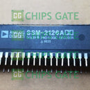 SSM-2126A
