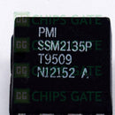SSM2135P
