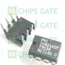 SSM2141P