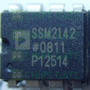 SSM2142PZ