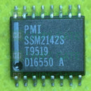 SSM2142S