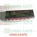 SSM2164PZ