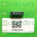 SSM2166P