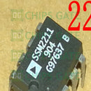 SSM2211P