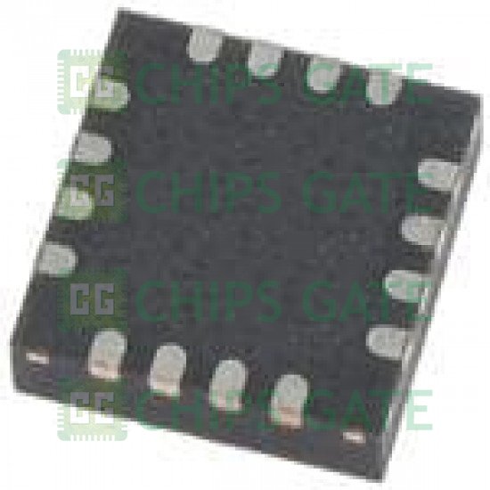 SST12CP11C-QUCE