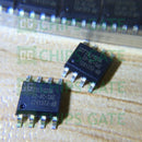 SST25LF020A-33-4C-SAE-T