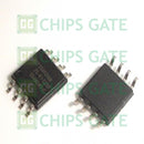 SST25VF016B-75-4I-S2AF