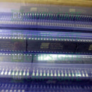 SST27SF020-70-3C-PHE