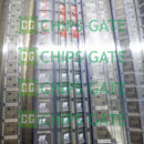 SST27SF512-70-3C-NH