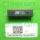 SST27SF512-70-3C-PG