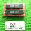 SST28SF040A-90-4C-PH