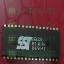 SST29EE020-150-4C-PH