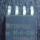 SST2SVF032B