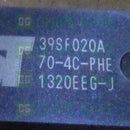 SST39SF020A-70-4C-PHE