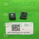 SST39VF010-70-4C-NHE