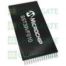 SST39VF010-70-4C-WHE