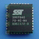 SST39VF040-70-4C-NH