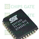 SST39VF040-70-4I-NHE