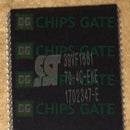 SST39VF1681-70-4C-EKE