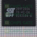 SST39VF200A-70-4C-EK