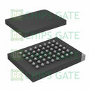 SST39WF1602-70-4I-B3KE