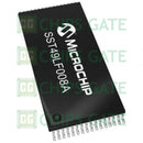 SST49LF008A-33-4C-WHE