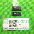 SST49LF016C-33-4C-EIE