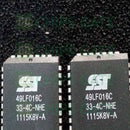 SST49LF016C-33-4C-NHE