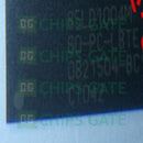 SST85LD1004M-60-PC-LBTE