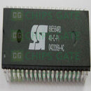 SST89E564RD-40-C-PI