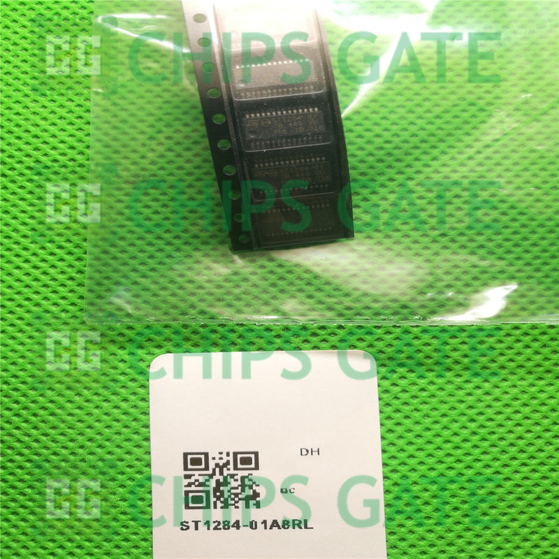 ST1284-01A8RL