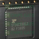 ST16C550CJ44