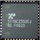 ST16C552CJ